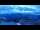 Webcam in Verbier, 14.7 km entfernt