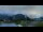 Webcam in Verbier, 6 km