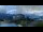 Webcam in Verbier, 6 km