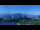 Webcam in Verbier, 6.2 km entfernt