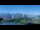 Webcam in Verbier, 5.6 km entfernt