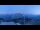 Webcam in Verbier, 2.2 mi away