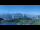 Webcam in Verbier, 2.4 mi away
