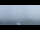 Webcam in Verbier, 2.4 mi away