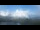 Webcam in Verbier, 3.9 mi away