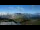 Webcam in Verbier, 3.9 mi away