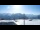 Webcam in Verbier, 2.3 mi away