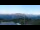 Webcam in Verbier, 5.6 km