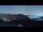 Webcam in Verbier, 5.5 mi away