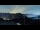 Webcam in Verbier, 2.3 mi away