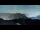 Webcam in Verbier, 3.9 mi away