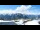 Webcam in Verbier, 16.4 km entfernt