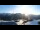 Webcam in Verbier, 5.5 mi away
