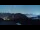 Webcam in Verbier, 2.4 mi away
