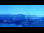 Webcam in Verbier, 2.2 mi away