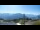 Webcam in Verbier, 14.7 km entfernt