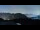 Webcam in Verbier, 10.2 km