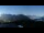 Webcam in Verbier, 10.2 km