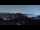Webcam in Verbier, 5.6 km entfernt