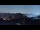 Webcam in Verbier, 5.6 km