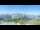 Webcam in Verbier, 5.5 mi away