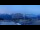 Webcam in Verbier, 14.2 km