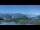 Webcam in Verbier, 14.2 km