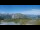 Webcam in Verbier, 6.2 km