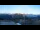 Webcam in Verbier, 14.2 km