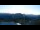 Webcam in Verbier, 8.1 km entfernt