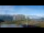 Webcam in Verbier, 7 km
