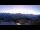Webcam in Verbier, 10.2 km entfernt