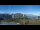 Webcam in Verbier, 14.2 km