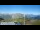 Webcam in Verbier, 2.4 mi away