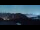 Webcam in Verbier, 8.1 km entfernt
