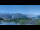 Webcam in Verbier, 7 km