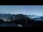 Webcam in Verbier, 10.2 km