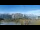 Webcam in Verbier, 14.7 km