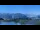 Webcam in Verbier, 6.2 km