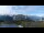 Webcam in Verbier, 8.1 km