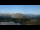 Webcam in Verbier, 14.5 km