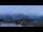 Webcam in Verbier, 8.1 km