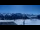 Webcam in Verbier, 3.9 mi away