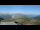 Webcam in Verbier, 14.7 km