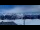 Webcam in Verbier, 2.4 mi away