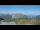 Webcam in Verbier, 8.1 km