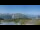 Webcam in Verbier, 14.7 km