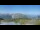 Webcam in Verbier, 8.1 km entfernt