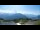 Webcam in Verbier, 5.5 mi away