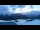 Webcam in Verbier, 6.2 km
